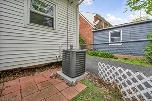 1551 Westdale Rd, South Euclid, OH 44121 - Photo 41