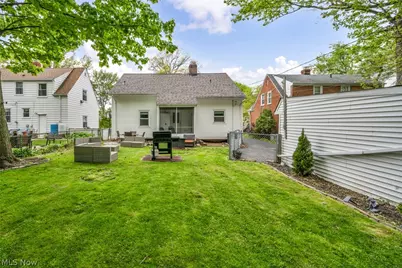 1551 Westdale Road, South Euclid, OH 44121 - Photo 41