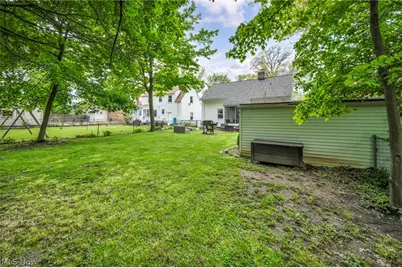 1551 Westdale Road, South Euclid, OH 44121 - Photo 45