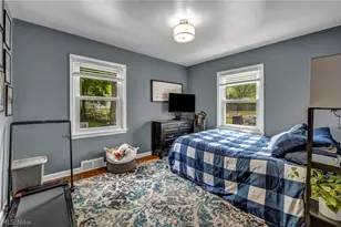 1551 Westdale Rd, South Euclid, OH 44121 - Photo 25