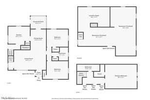 1551 Westdale Rd, South Euclid, OH 44121 - Photo 49