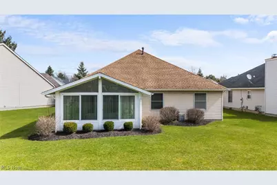 16406 Logan Court, Strongsville, OH 44136 - Photo 33