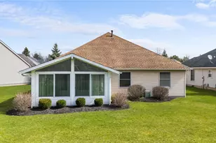 16406 Logan Ct, Strongsville, OH 44136 - Photo 33