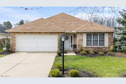 16406 Logan Court, Strongsville, OH 44136 - Photo 41