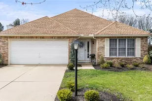16406 Logan Ct, Strongsville, OH 44136 - Photo 41