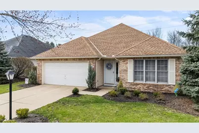16406 Logan Court, Strongsville, OH 44136 - Photo 3