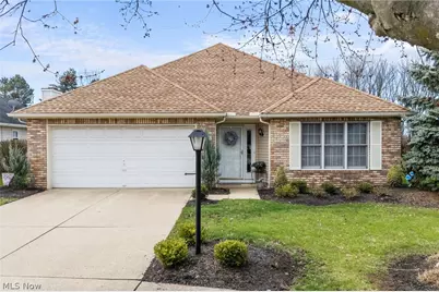 16406 Logan Court, Strongsville, OH 44136 - Photo 1