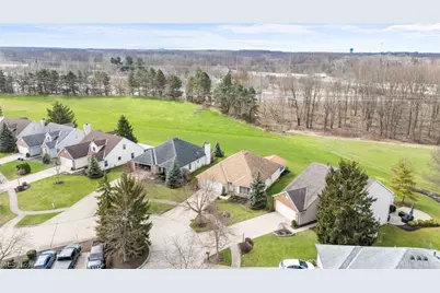 16406 Logan Court, Strongsville, OH 44136 - Photo 35