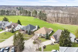 16406 Logan Ct, Strongsville, OH 44136 - Photo 35