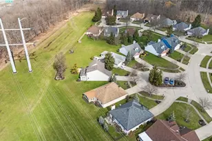 16406 Logan Ct, Strongsville, OH 44136 - Photo 37