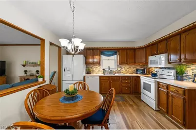 16406 Logan Court, Strongsville, OH 44136 - Photo 13