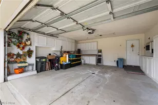 16406 Logan Ct, Strongsville, OH 44136 - Photo 31