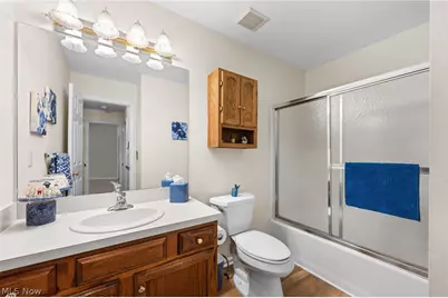 16406 Logan Court, Strongsville, OH 44136 - Photo 27