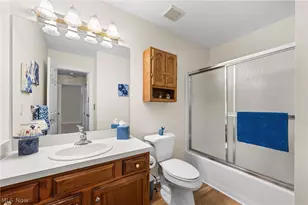 16406 Logan Ct, Strongsville, OH 44136 - Photo 27