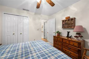 16406 Logan Ct, Strongsville, OH 44136 - Photo 29