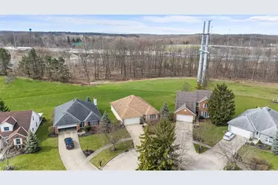 16406 Logan Court, Strongsville, OH 44136 - Photo 5