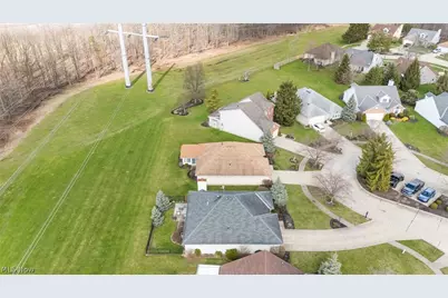16406 Logan Court, Strongsville, OH 44136 - Photo 39