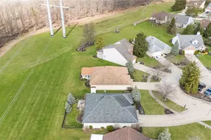 16406 Logan Ct, Strongsville, OH 44136 - Photo 39