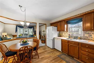 16406 Logan Ct, Strongsville, OH 44136 - Photo 15