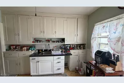 3393 W 131st Street, Loveland, OH 44111 - Photo 5