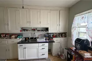 3393 W 131st St, Loveland, OH 44111 - Photo 5