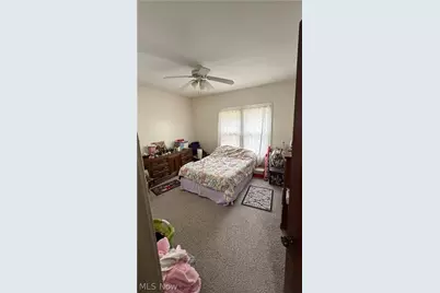 3393 W 131st Street, Loveland, OH 44111 - Photo 9