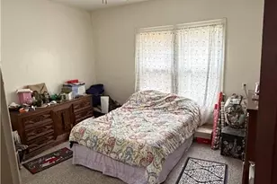 3393 W 131st St, Loveland, OH 44111 - Photo 9