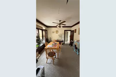 3393 W 131st Street, Loveland, OH 44111 - Photo 3