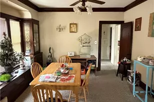 3393 W 131st St, Loveland, OH 44111 - Photo 3