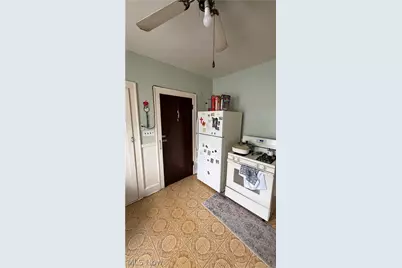 3393 W 131st Street, Loveland, OH 44111 - Photo 7