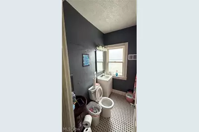 3393 W 131st Street, Loveland, OH 44111 - Photo 17