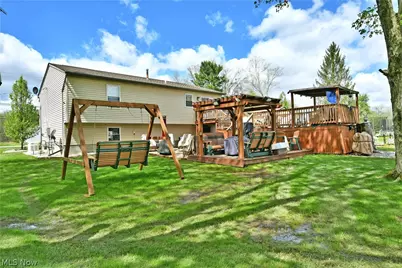 4314 N Park Avenue, Cortland, OH 44410 - Photo 5