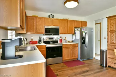 4314 N Park Avenue, Cortland, OH 44410 - Photo 23