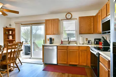 4314 N Park Avenue, Cortland, OH 44410 - Photo 25