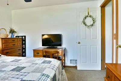 4314 N Park Avenue, Cortland, OH 44410 - Photo 49