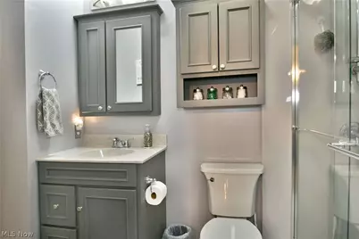 4314 N Park Avenue, Cortland, OH 44410 - Photo 29