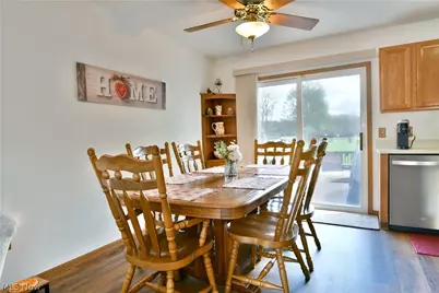 4314 N Park Avenue, Cortland, OH 44410 - Photo 21