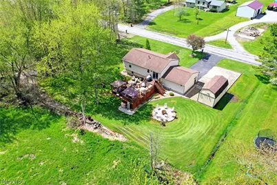 4314 N Park Avenue, Cortland, OH 44410 - Photo 11