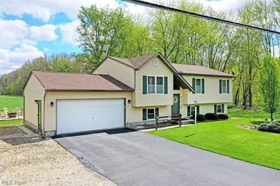 4314 N Park Avenue, Cortland, OH 44410 - Photo 3