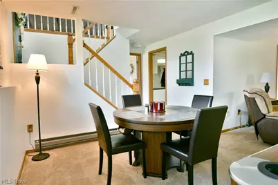 4314 N Park Avenue, Cortland, OH 44410 - Photo 39