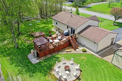 4314 N Park Avenue, Cortland, OH 44410 - Photo 9