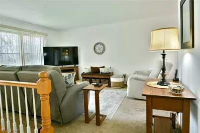 4314 N Park Avenue, Cortland, OH 44410 - Photo 17