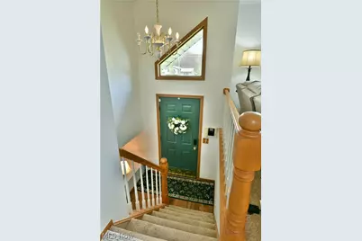 4314 N Park Avenue, Cortland, OH 44410 - Photo 15