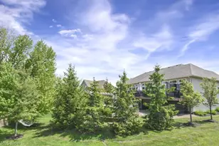 4089 Fox Chase, Green Hills, OH 44131 - Photo 9