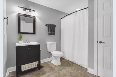 4089 Fox Chase, Green Hills, OH 44131 - Photo 43