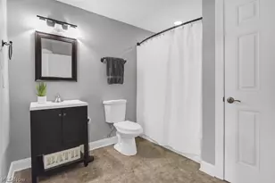 4089 Fox Chase, Green Hills, OH 44131 - Photo 43