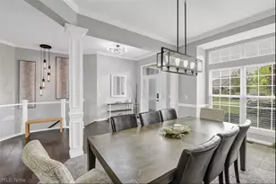 4089 Fox Chase, Green Hills, OH 44131 - Photo 11