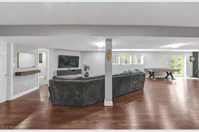 4089 Fox Chase, Green Hills, OH 44131 - Photo 33