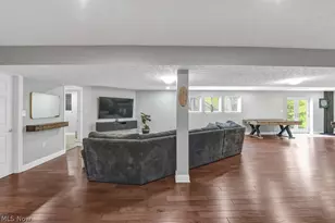 4089 Fox Chase, Green Hills, OH 44131 - Photo 33