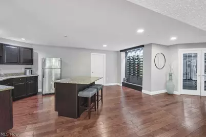 4089 Fox Chase, Green Hills, OH 44131 - Photo 35